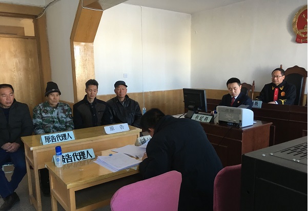 QQ图片20190219164605.jpg