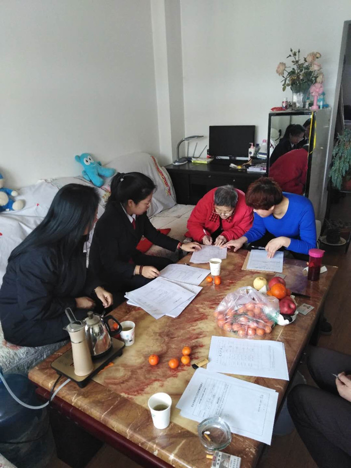 D68902DAE0F22DECFC8B1CAFD5F80F8E_副本.jpg