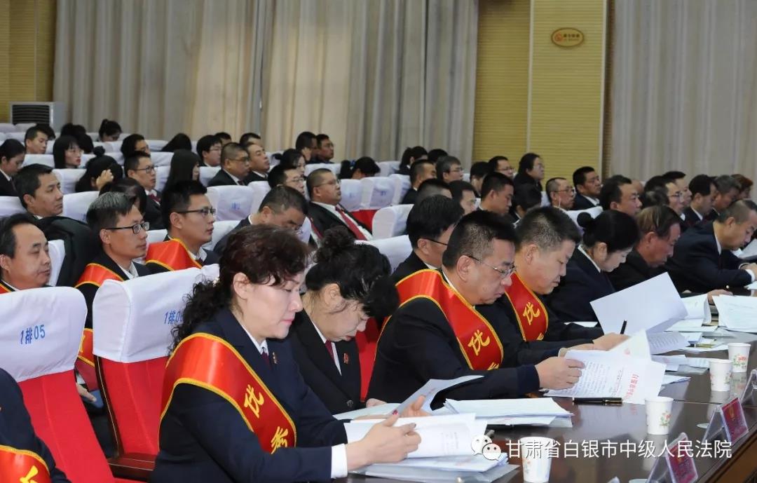 微信图片_20190222104134.jpg