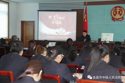 微信图片_20190222105721.jpg
