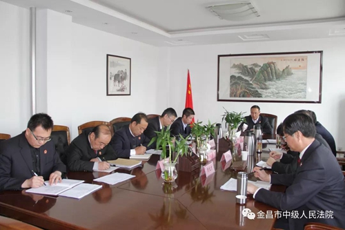 微信图片_20190225083716.jpg
