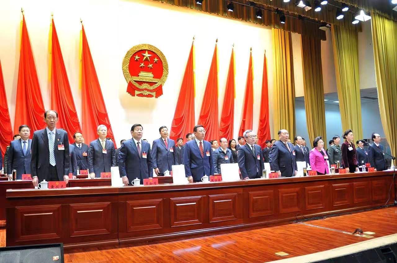 微信图片_20190223162742.jpg