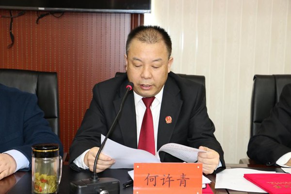 图片5_副本.png