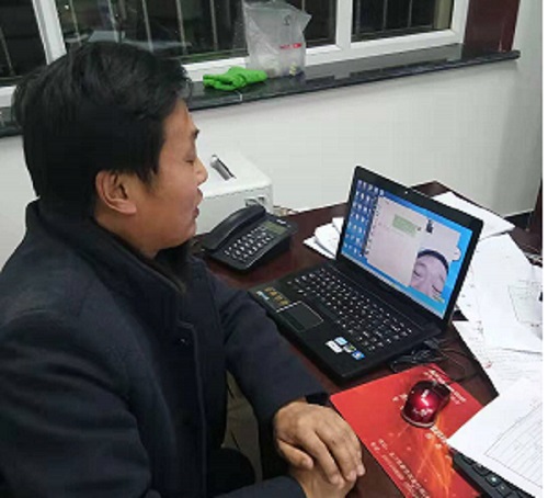 图一.jpg