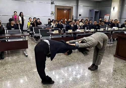 健康大讲堂-照片3.jpg