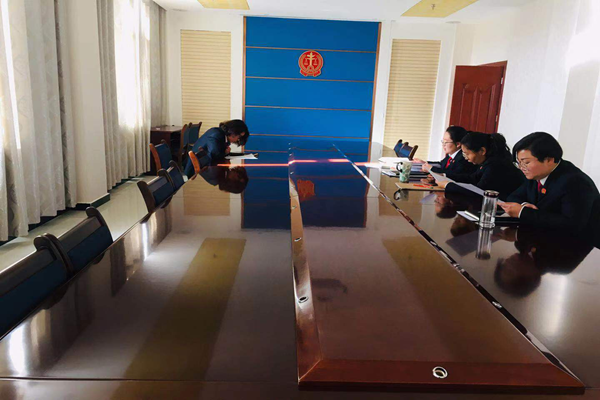 图片1_副本.png
