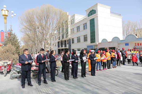 图片4.JPG