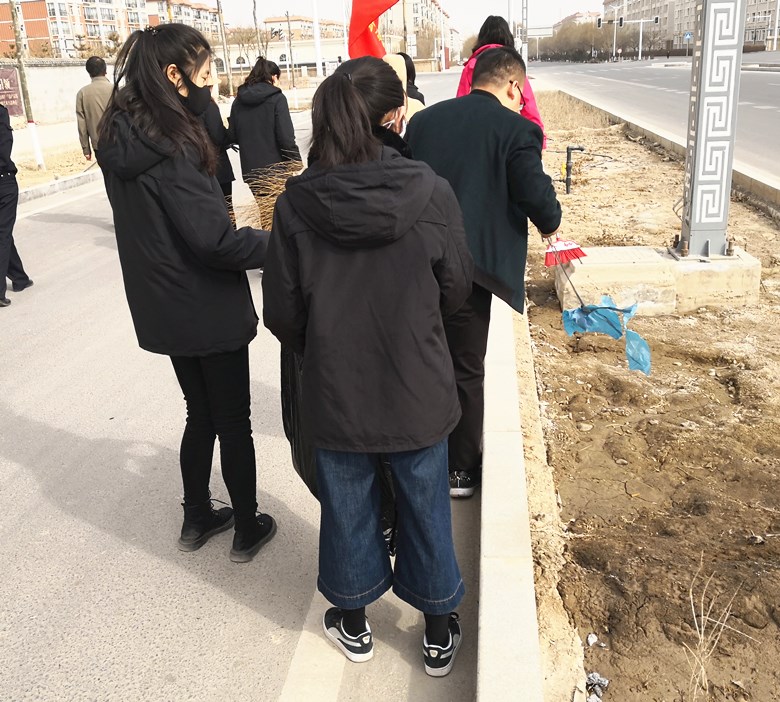 微信图片_20190305155426.jpg