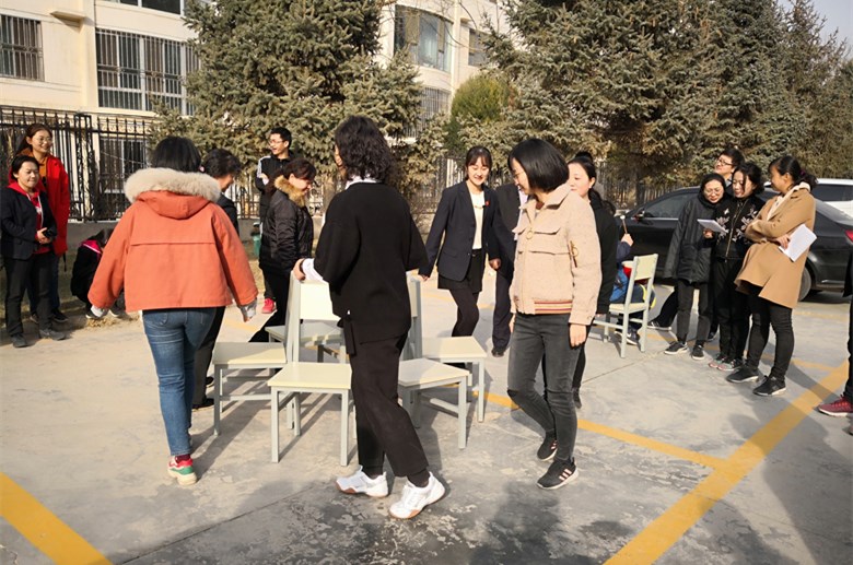 QQ图片20190306172632.jpg