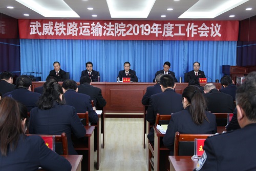 全.JPG