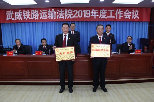 奖.JPG