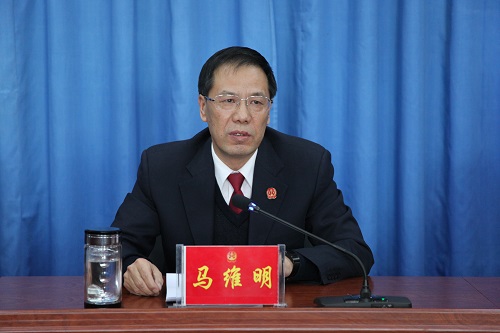 马.JPG