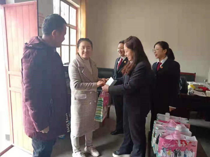 微信图片_20190307163459_副本.jpg