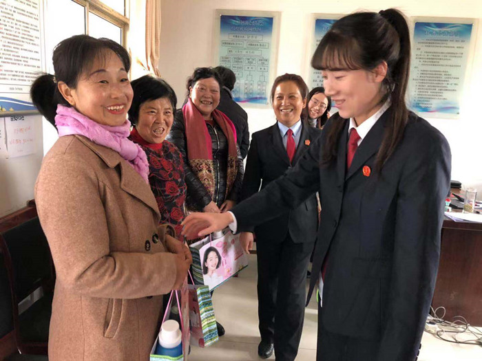 微信图片_20190307163510_副本.jpg