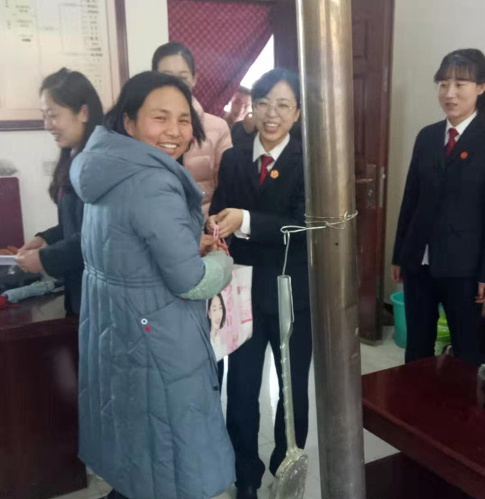 微信图片_20190307163517_副本_副本.jpg
