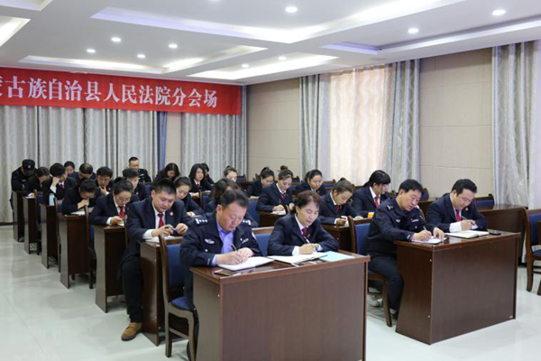 图片6.png