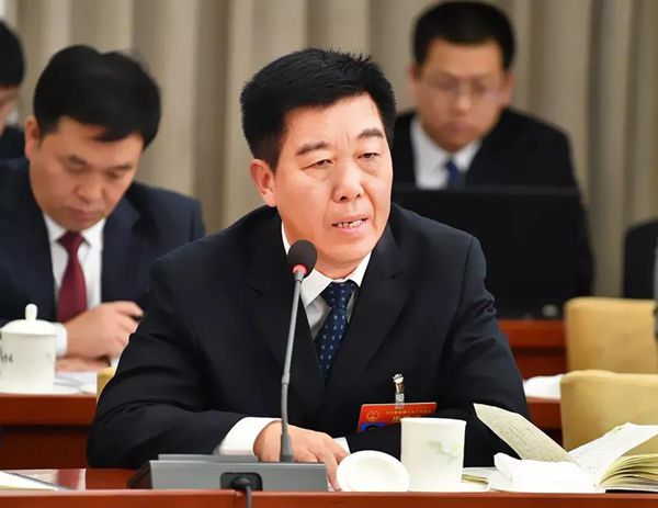 微信图片_20190308233305.jpg