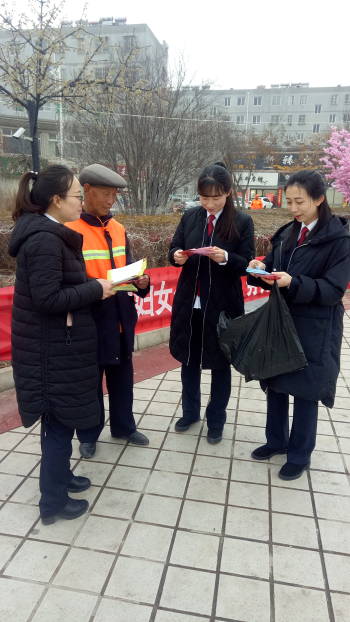 微信图片_20190308110222_副本.jpg