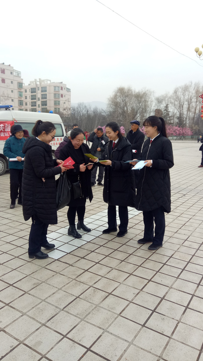 微信图片_20190308110232_副本.jpg