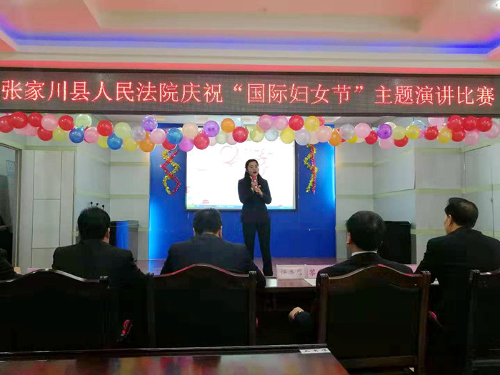 图片3_副本.jpg