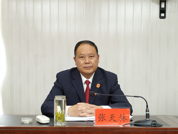 1_副本.jpg