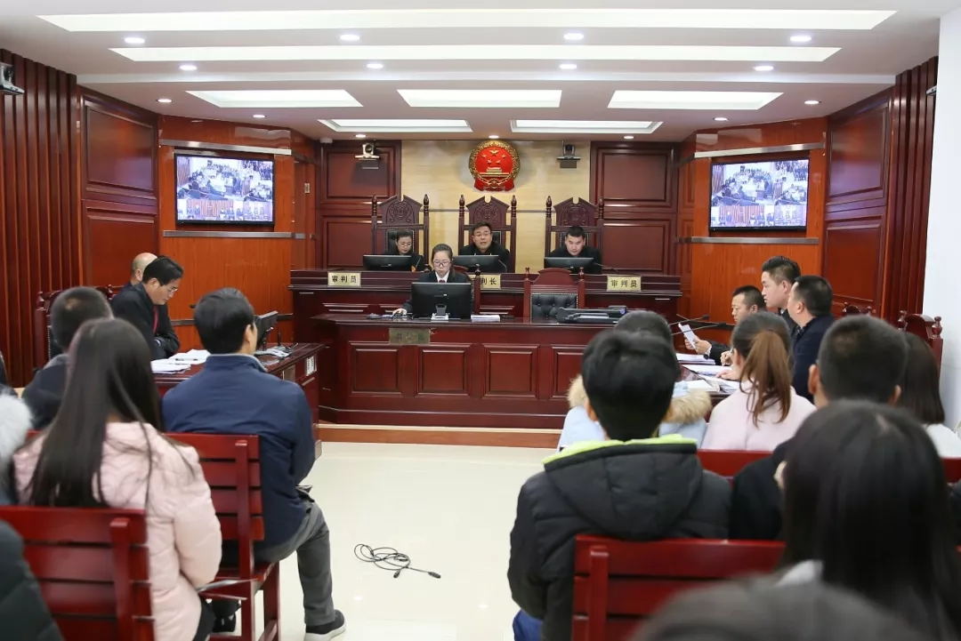 640 (1).webp_看图王.jpg