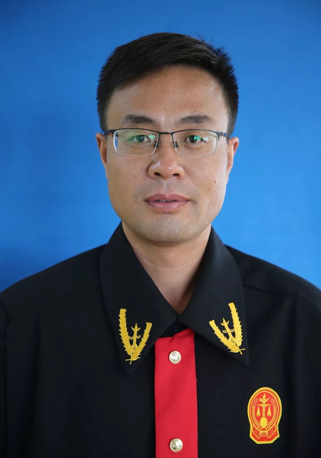 640_看图王.web.jpg