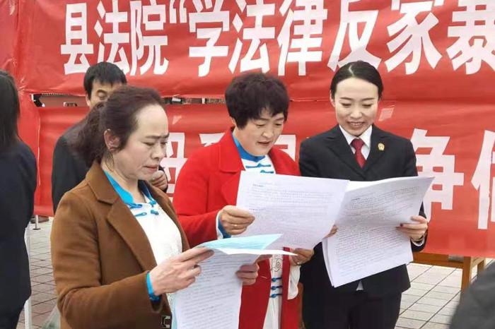 三八活动 (1)_副本.jpg