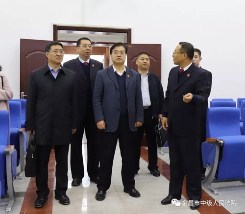 微信图片_20190312092554.jpg