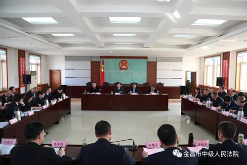 微信图片_20190312092628.jpg