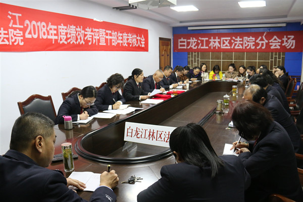会议现场_副本.jpg