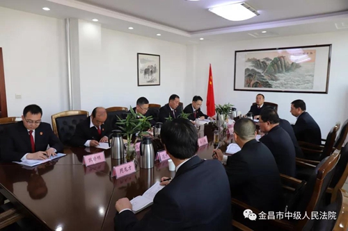 微信图片_20190312094148.jpg