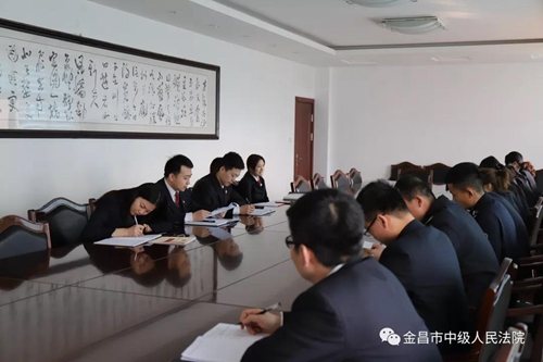 微信图片_20190312095531.jpg