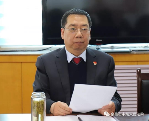 微信图片_20190312100314.jpg