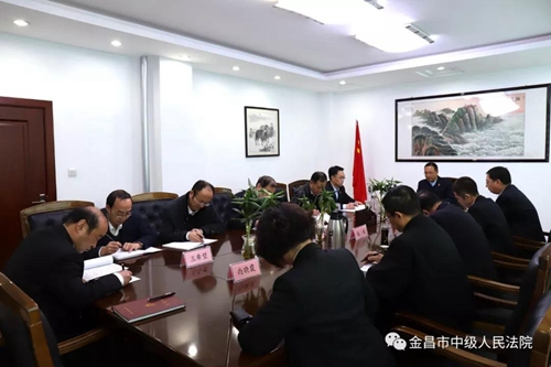 微信图片_20190312100908.jpg