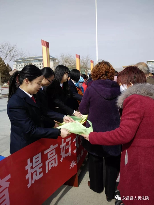 微信图片_20190312101143.jpg