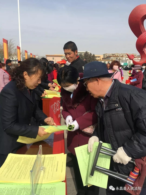 微信图片_20190312101147.jpg