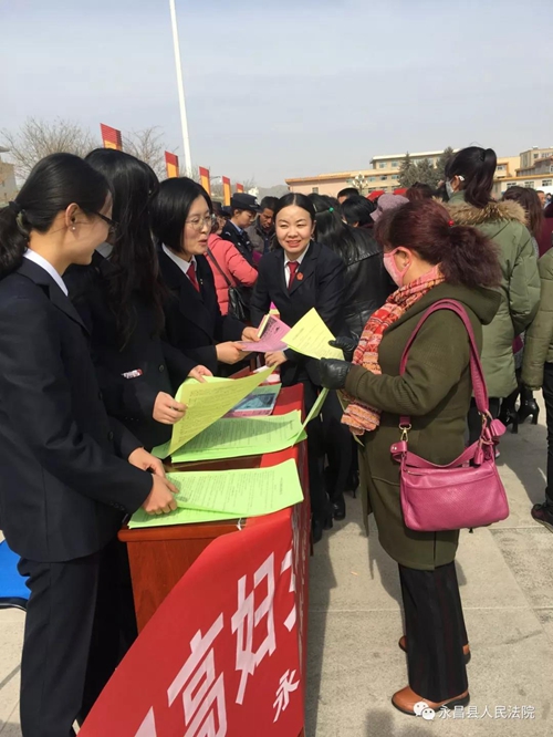 微信图片_20190312101157.jpg