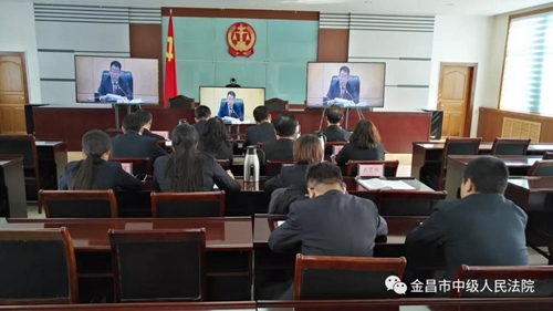 微信图片_20190312103020.jpg