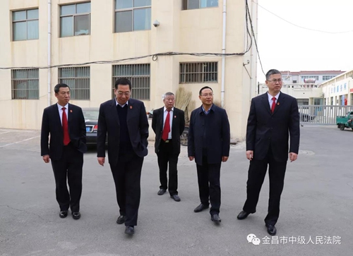 微信图片_20190312103517.jpg