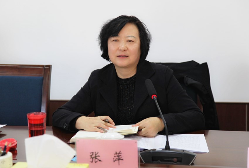 IMG_8552_副本.jpg