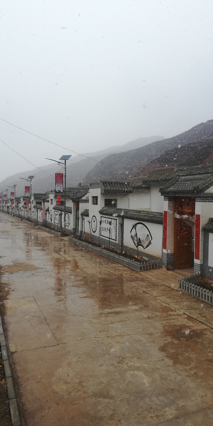 新农村建设_副本.jpg