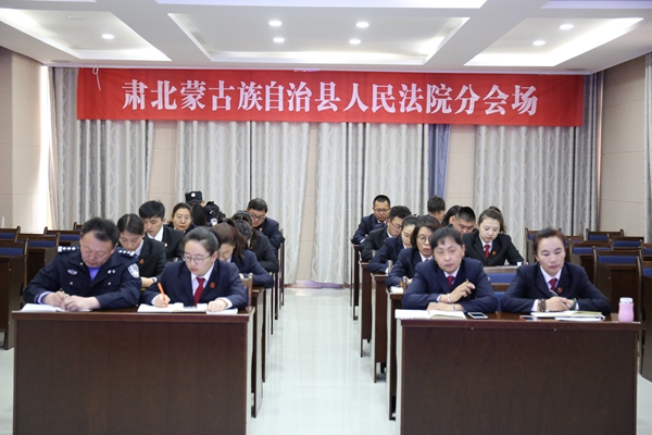 4E0A0324.JPG