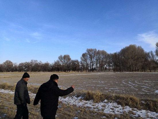 QQ图片20190219152305.jpg