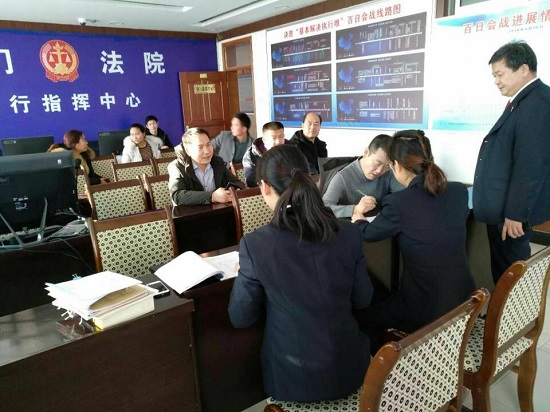 QQ图片20190123164137.jpg
