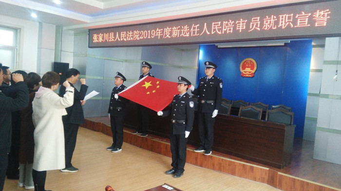 gg_副本.jpg