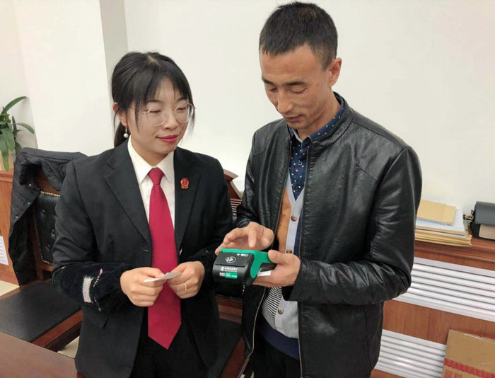 A1860DACB7AB8615743B1578FD6FC5F0_副本.jpg