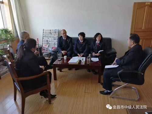 微信图片_20190322094613.jpg