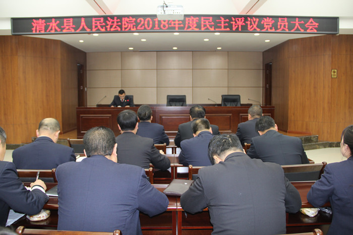 IMG_7039_副本.jpg