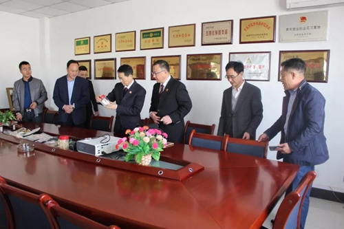 微信图片_20190325164903.jpg